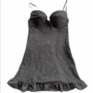 Victoria's Secret The Lacie Lingerie